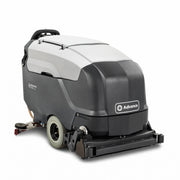 Advance by Nilfisk Walk Behind Floor Scrubber, 41 13/16" x 67 7/16" - 310 Wet