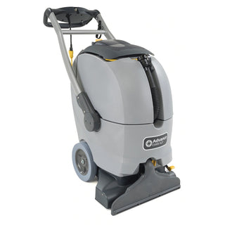 Advance by Nilfisk 56265501 Carpet Extractor, 22 3/4" x 29 1/4", 120V - Default Title