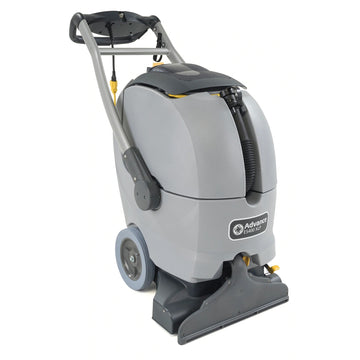 Advance by Nilfisk 56265501 Carpet Extractor, 22 3/4" x 29 1/4", 120V - Default Title