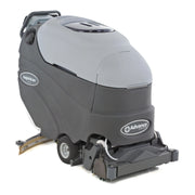 Advance by Nilfisk Floor Scrubber, 27" x 56", Gray - 255 AGM