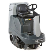 Advance by Nilfisk 56344201 Care System, 27 1/2" x 61", Gray - Default Title