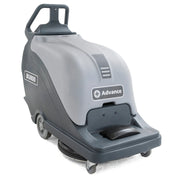 Advance by Nilfisk Floor Burnisher, 23" x 50", Gray - 200 Wet