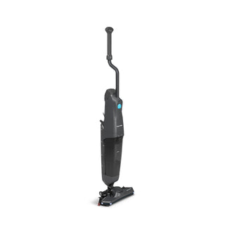 Advance by Nilfisk 58002002 Floor Scrubber, 9 1/8" x 17" - Default Title