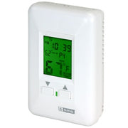 King Electric HWPT120 Thermostat, 3 1/8" Wide, 120V - Default Title
