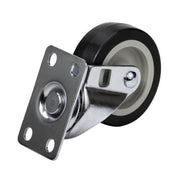 Oil Solutions Group D1CST002 Caster - Default Title