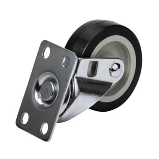 Oil Solutions Group D1CST002 Caster - Default Title