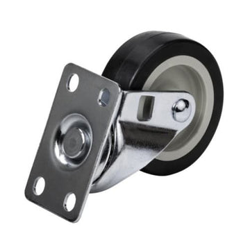 Oil Solutions Group D1CST002 Caster - Default Title