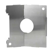 Oil Solutions Group D1TLD060 Lid, 10" x 16" - Default Title