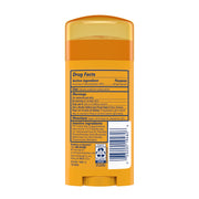 ARM & HAMMER 2.6 Ounce (Pack of 6) / Unscented / Multi Antiperspirant Deodorant