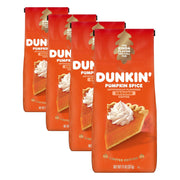 Product variation