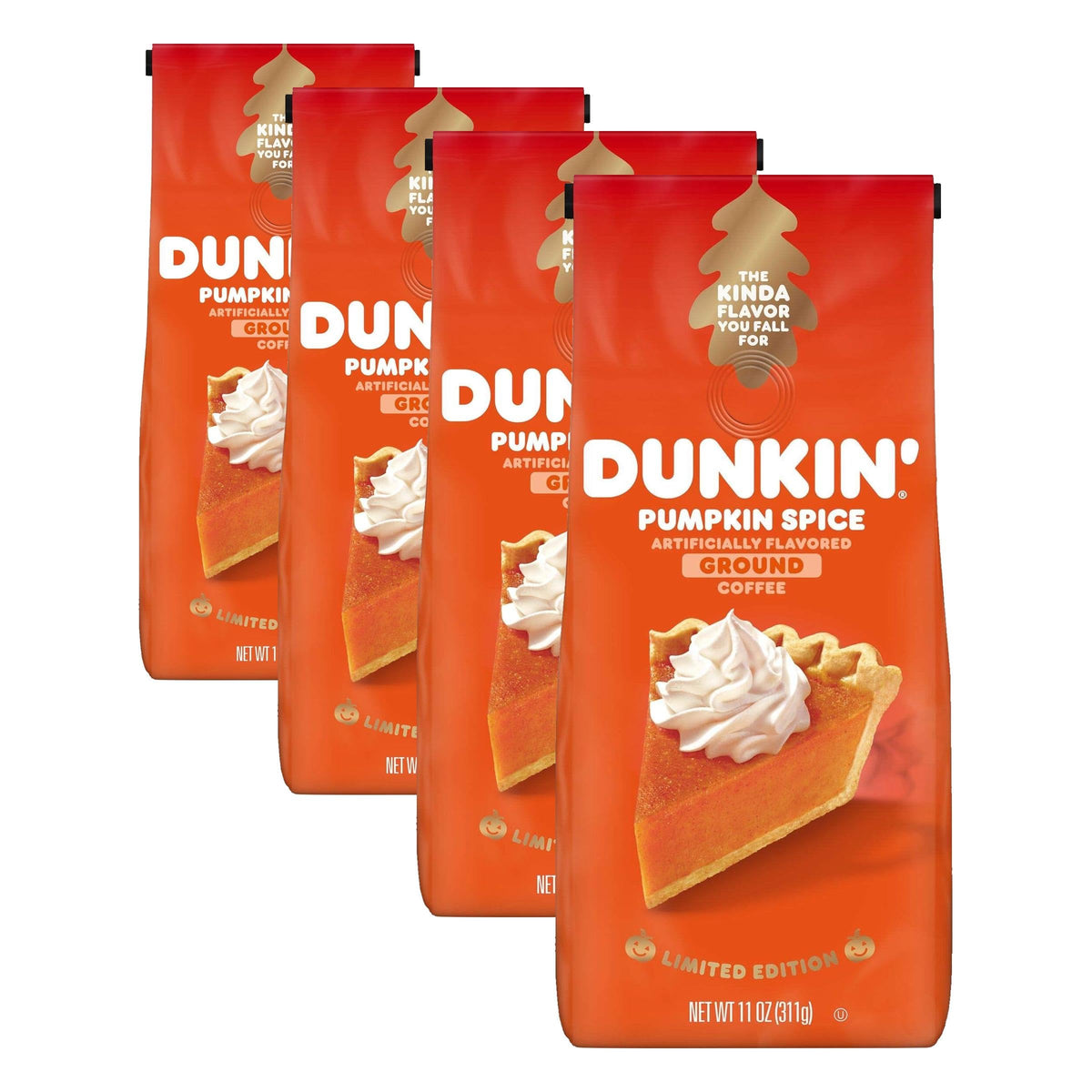 Product variation