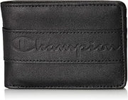 Champion