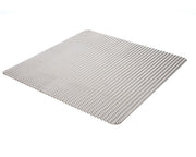 A7008304, Fltr,Media SPRT Sg 19.16Sq by Pitco – Model PTA7008304