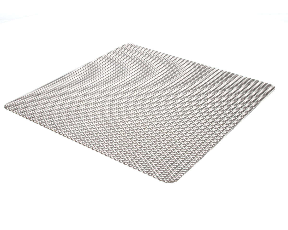 A7008304, Fltr,Media SPRT Sg 19.16Sq by Pitco – Model PTA7008304