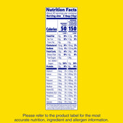 Nesquik Pack of 6 / 18.7 Ounce (Pack of 6) / 18.7oz Flavored Milk
