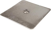 Pitco B6664004 Filter, Sport Weldment FBG