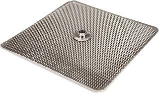 Pitco B6664004 Filter, Sport Weldment FBG