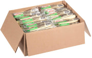 Mozzarella String Cheese Portion by Land O Lakes – 1 Fl Oz, Pack of 168
