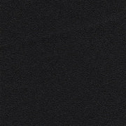 Ghent 18 x 24 / Merlot / 1 Bulletin Boards