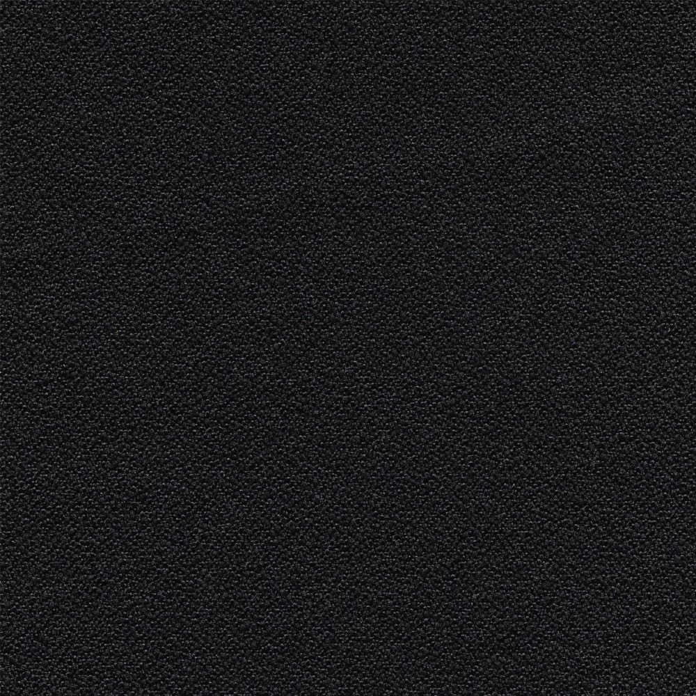 Ghent 18 x 24 / Merlot / 1 Bulletin Boards