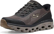 Skechers Men's Glide-Step Sole Slip-in