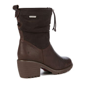 Women's Cooma Brown 8.5 M by EMU – 8.5, Brown, Model 809996649978