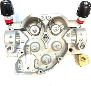 Lincoln Electric 9SG6089 Four Roll Drive