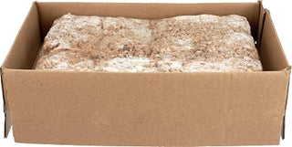 Sweet Sams Cake Classic Crumb Bulk, 5.5 OZ