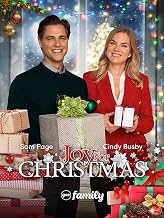 Joy For Christmas