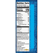 Ortega Yellow Corn / 12 Count (Pack of 5) / 1 Corn