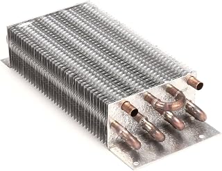 Perlick 68978 Evaporator Fin Coil