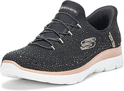 Skechers Women's Summits Brilliant Shine