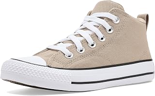 Converse Boys Chuck Taylorâ® All Starâ® Malden Street (Big Kid)