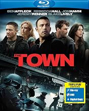 Town