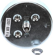 Lang 2J-30801-01 Long Mechanical Timer