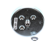 Long Mechanical Timer by Lang – Model 2J-30801-01