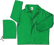 MCR Safety mens Safety