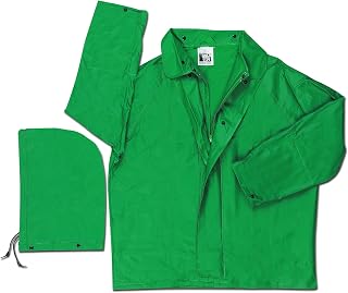 MCR Safety mens Safety