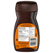 NESCAFÉ Rich Instant Coffee by Nescafe – 3.52 Ounce (Pack of 1), Model 055000008839