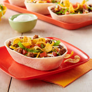 Soft Tortilla Bowl Dinner Kit by Old El Paso – 10.9 Ounce (Pack of 1)