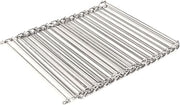 Antunes 7001310 Conveyor Belt Heel Assembly
