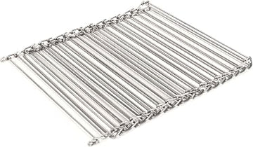 Antunes 7001310 Conveyor Belt Heel Assembly