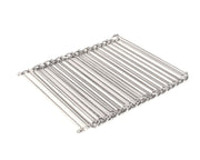 Antunes Conveyor Belt Heel Assembly by Aj Antunes - Roundup – Model 7001310