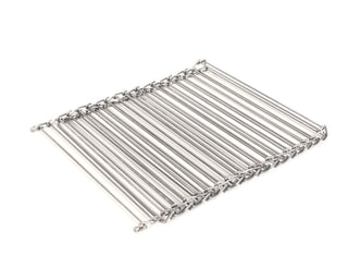 Antunes Conveyor Belt Heel Assembly by Aj Antunes - Roundup – Model 7001310