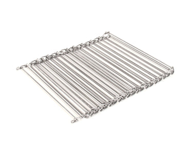 Antunes Conveyor Belt Heel Assembly by Aj Antunes - Roundup – Model 7001310