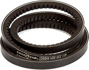 Varimixer 100N-90.2 1150 Xfa V-Belt, 60 Hz