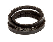 1150 Xfa V-Belt by Varimixer – Model 100N-90.2