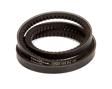 1150 Xfa V-Belt by Varimixer – Model 100N-90.2