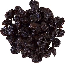 Sugar Foods Yellowframe Farms Infused Dried Cherry, 5 Pound -- 1 each.