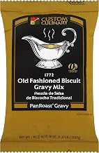 POPCORN INDIANA CONV SEA SALT 6CT